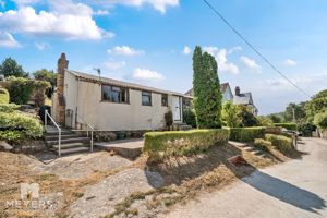 Photo 28- click for photo gallery